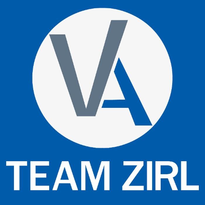 UNIQA GeneralAgentur VA Team Zirl Logo