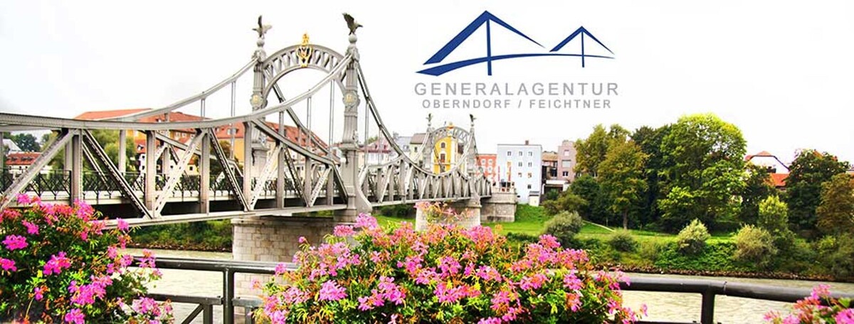 Bilder UNIQA GeneralAgentur Oberndorf