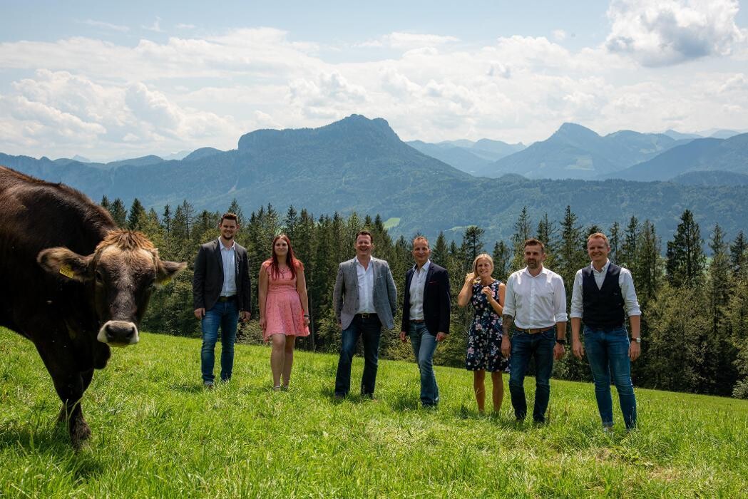 Bilder UNIQA GeneralAgentur VA Winkler GmbH