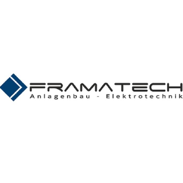 Framatech e.U. Logo