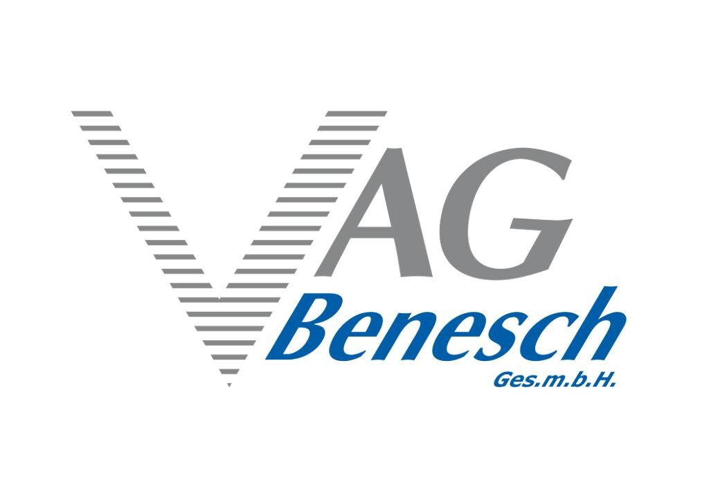 Bilder UNIQA GeneralAgentur Benesch Kurt Versicherungsagentur GmbH