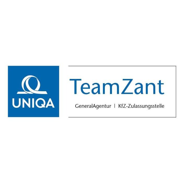 Bilder UNIQA GeneralAgentur Norbert Zant