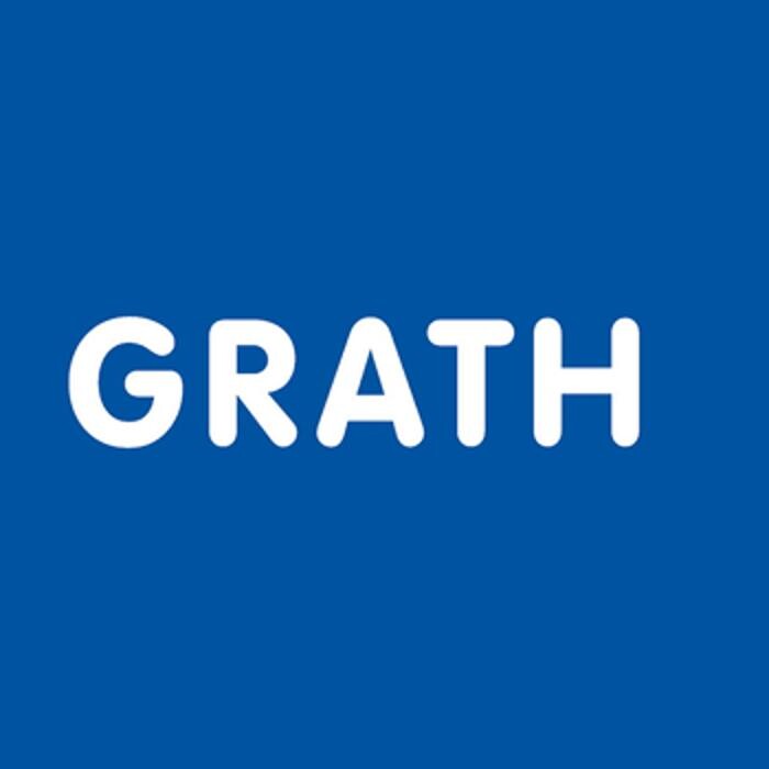 Bilder Auto Grath e.U.