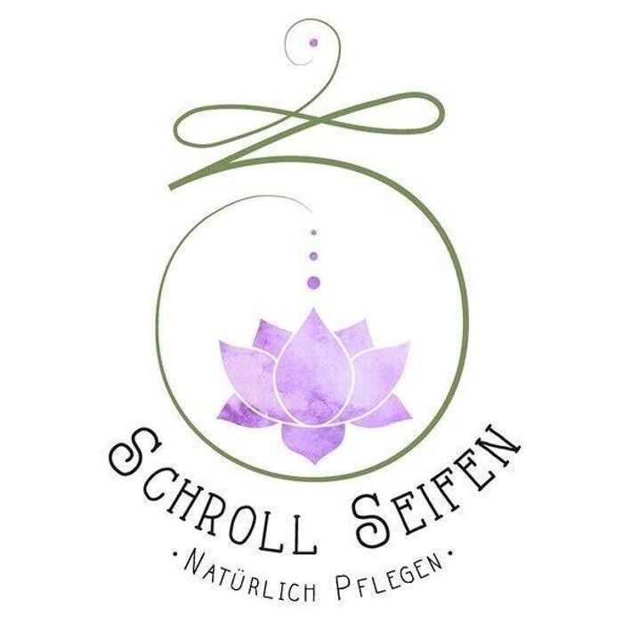 Schroll Seifen GmbH & Co KG Logo