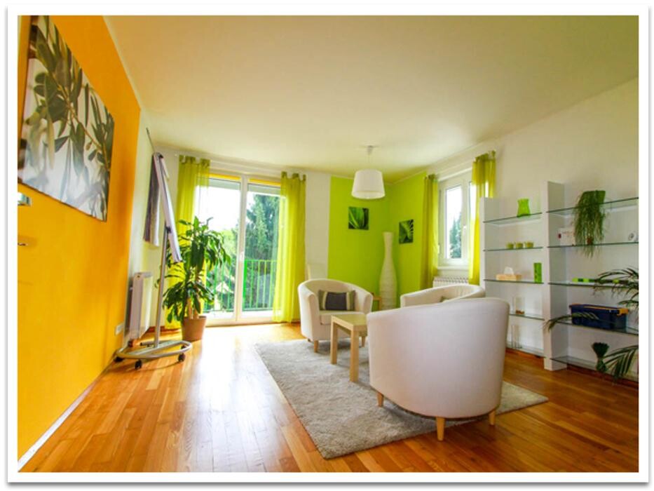 Bilder Karl Grabner - Beratung Coaching Psychotherapie