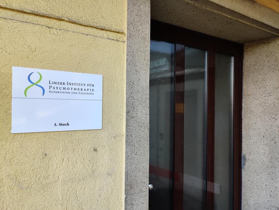 Bilder Karl Grabner - Beratung Coaching Psychotherapie