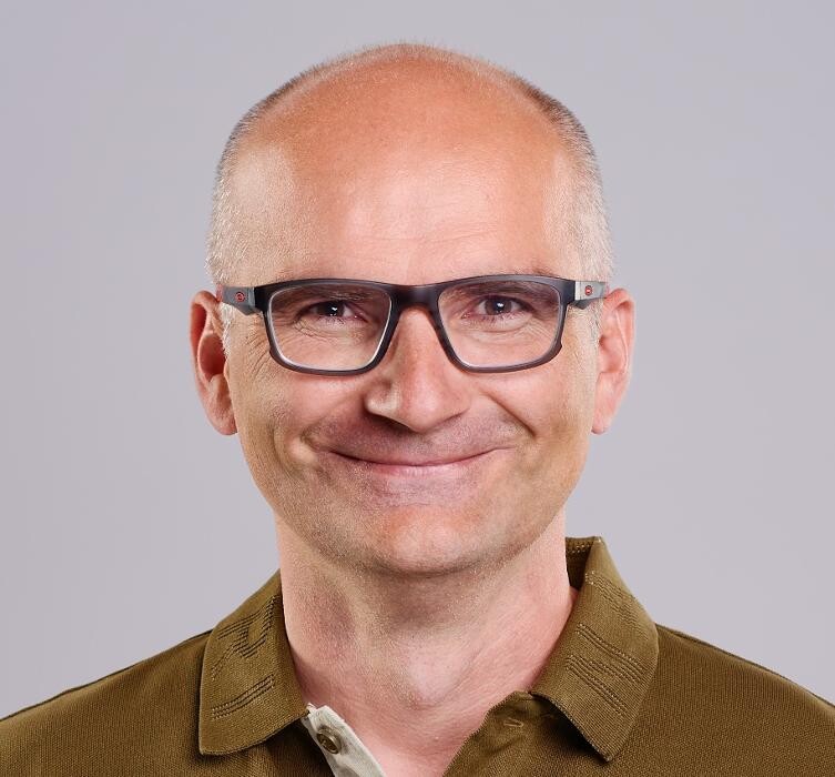 Bilder Karl Grabner - Beratung Coaching Psychotherapie