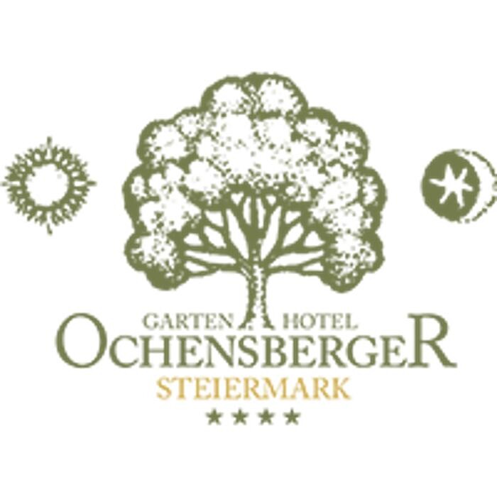 Bilder DIE GÄRTNEREI RestoBar
