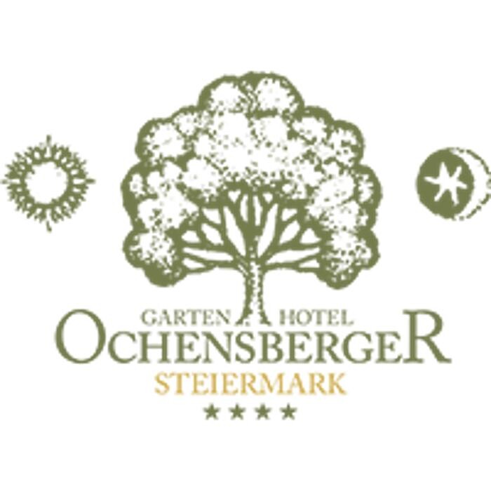 Bilder Restaurant Ochensberger