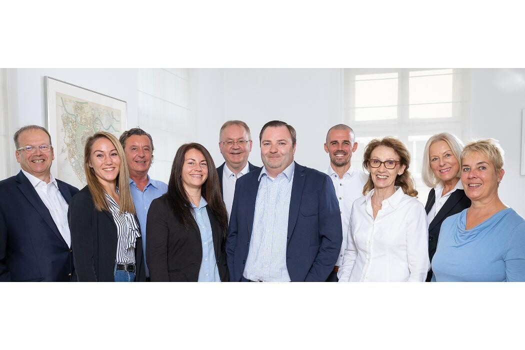 Bilder Kuttenberger Immobilien