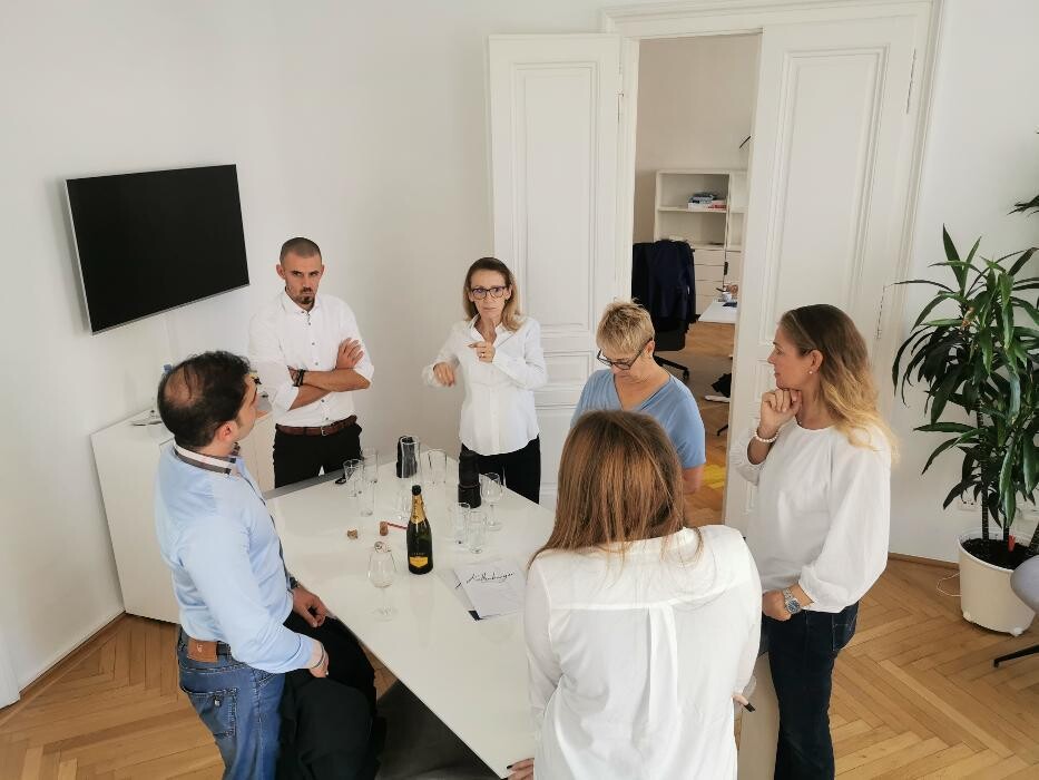 Bilder Kuttenberger Immobilien