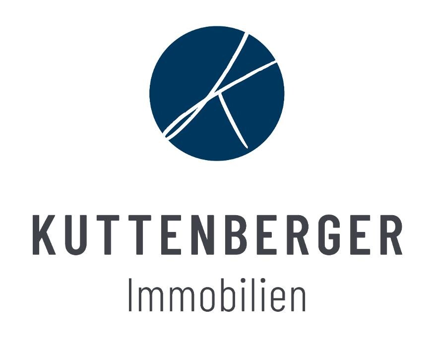 Kuttenberger Immobilien Logo