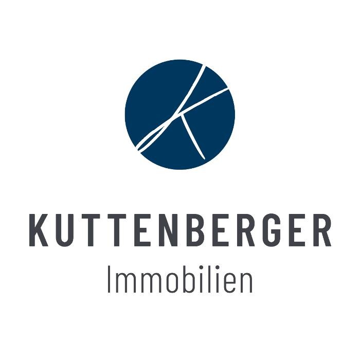 Bilder Kuttenberger Immobilien