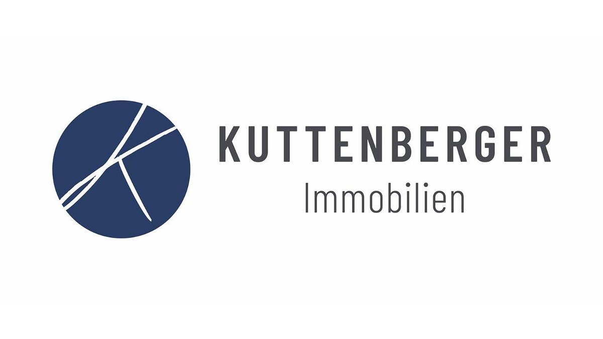Bilder Kuttenberger Immobilien