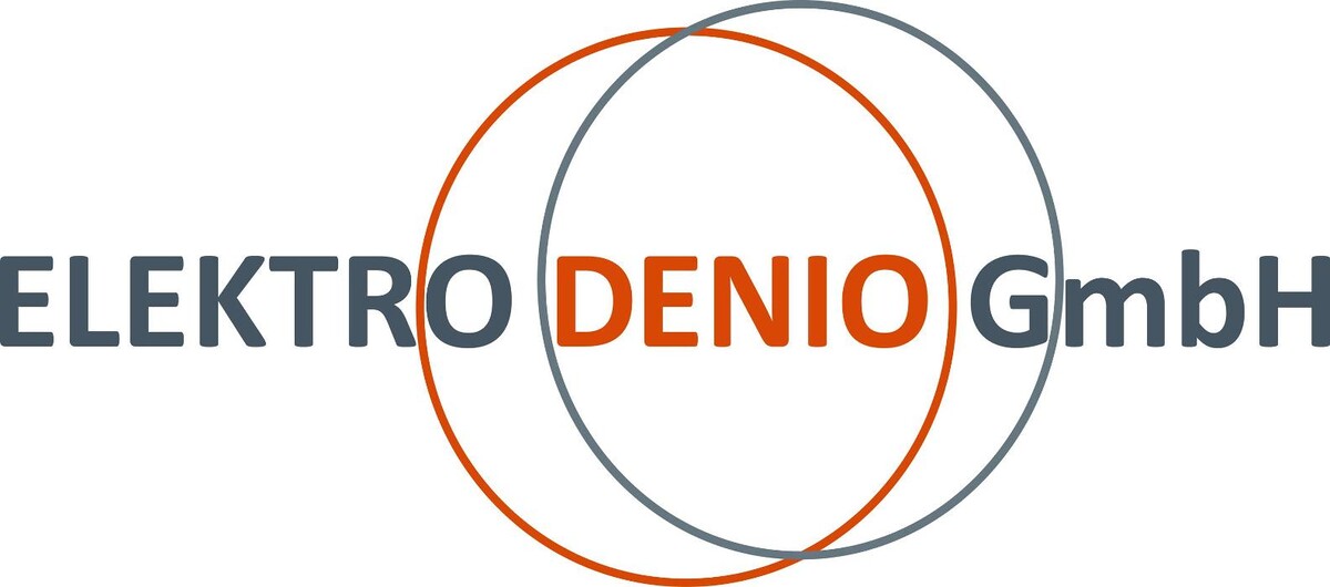 Bilder ELEKTRO DENIO GmbH