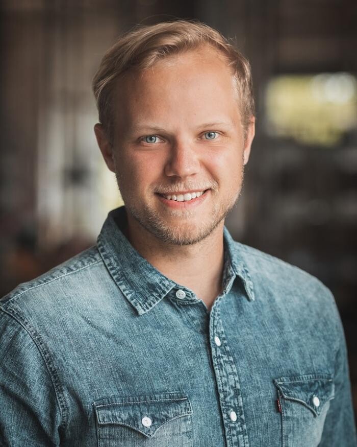 Bilder DAJOHA Fotografie & Design