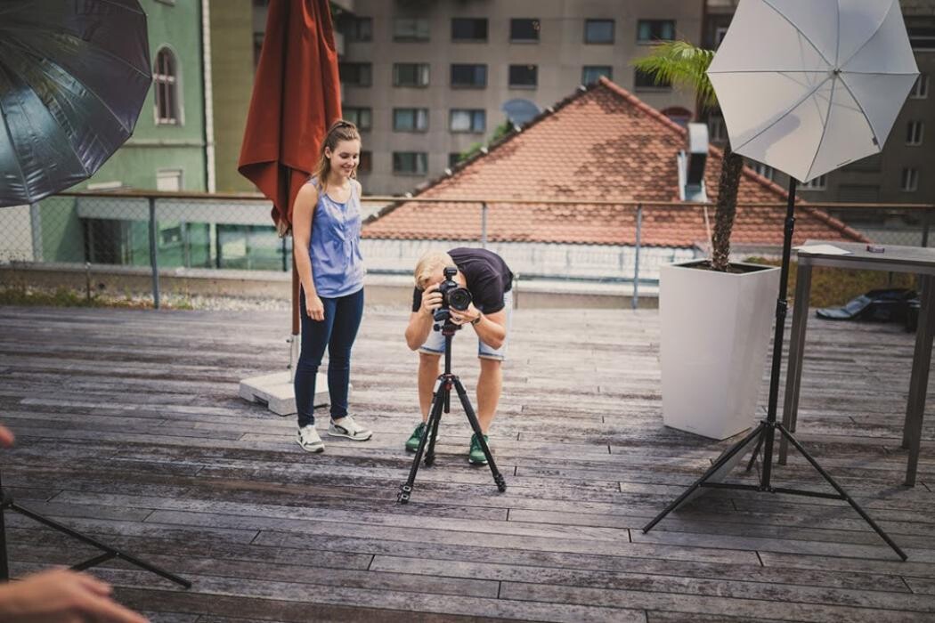 Bilder DAJOHA Fotografie & Design