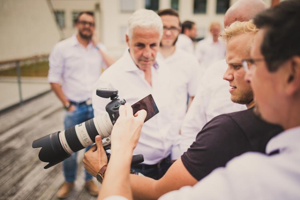 Bilder DAJOHA Fotografie & Design
