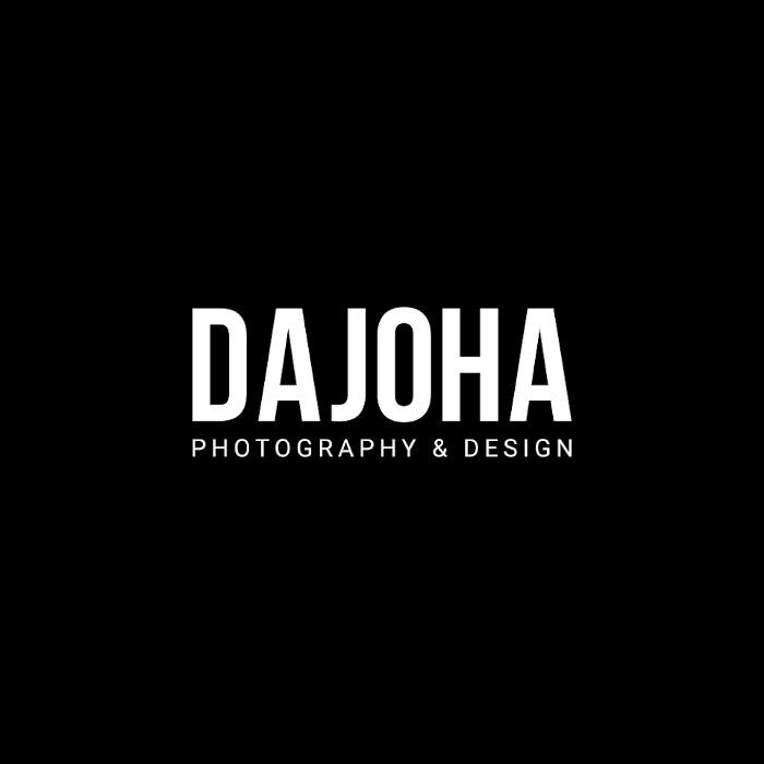 Bilder DAJOHA Fotografie & Design
