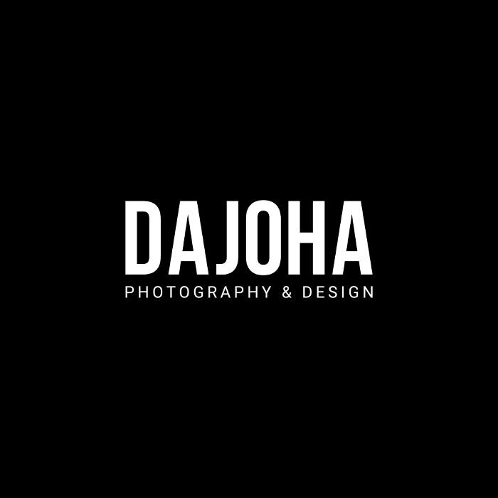 Bilder DAJOHA Fotografie & Design