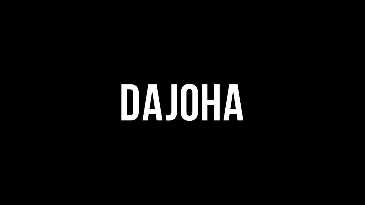 Bilder DAJOHA Fotografie & Design