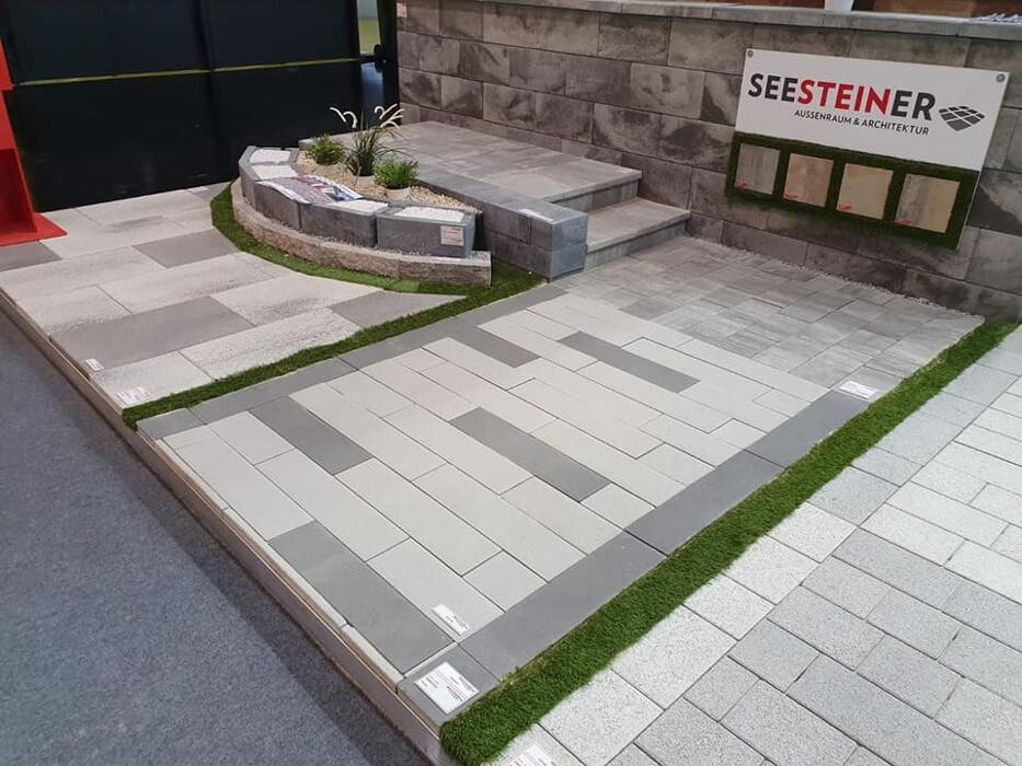 Bilder Seesteiner GmbH