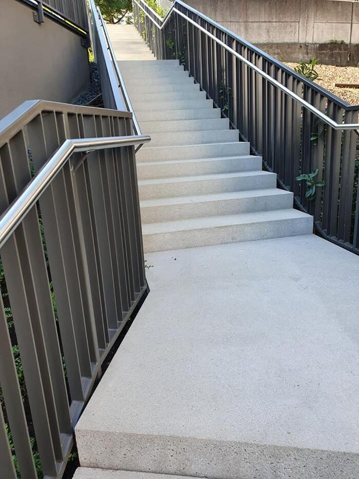 Bilder Seesteiner GmbH