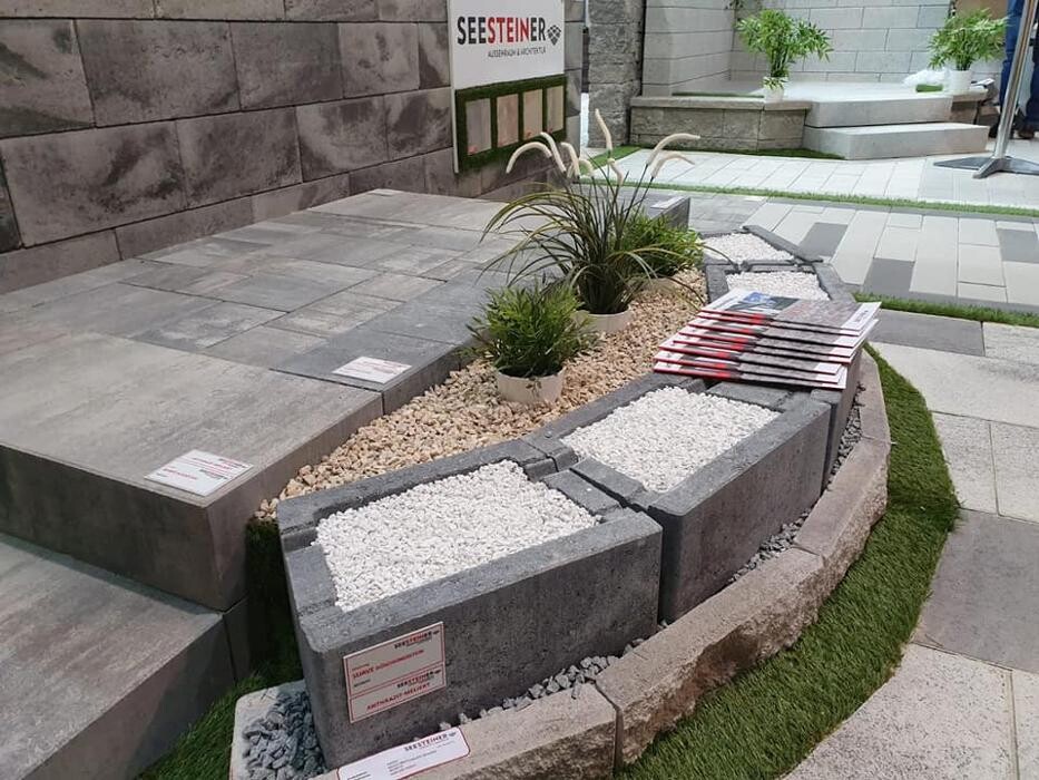 Bilder Seesteiner GmbH