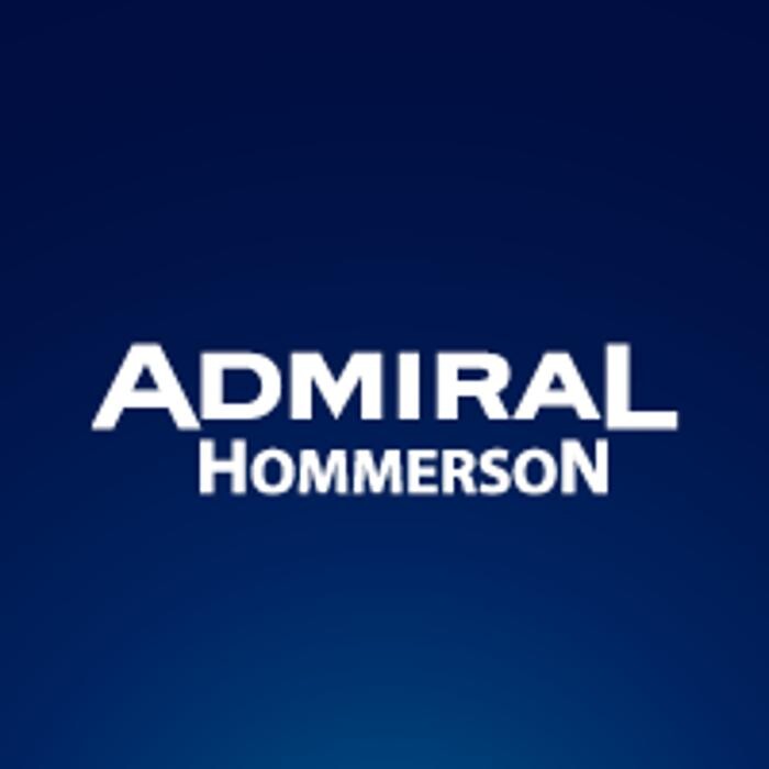 Bilder ADMIRAL Sportsbar Hommerson