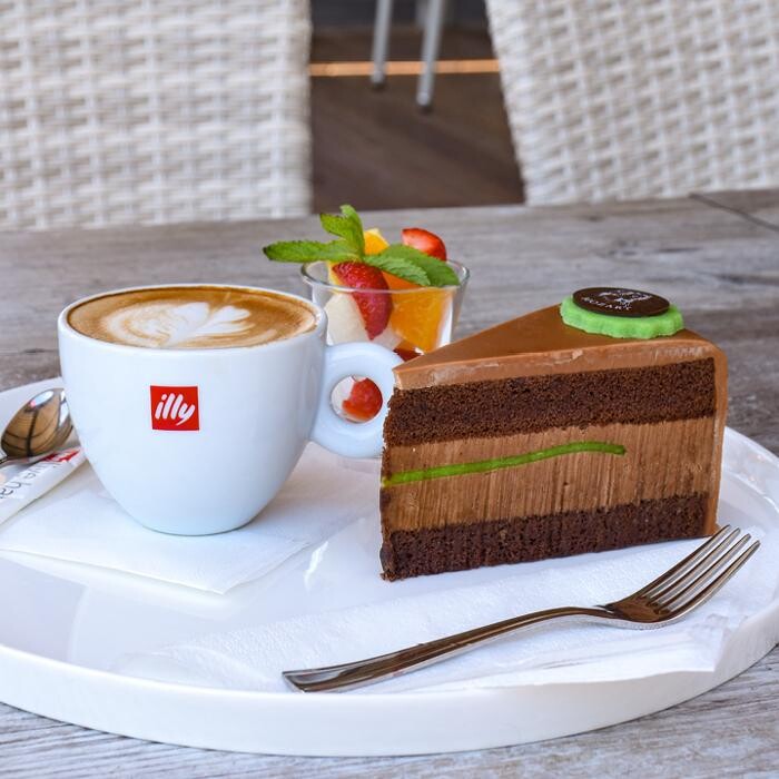 Bilder ADMIRAL Sportsbar Hommerson