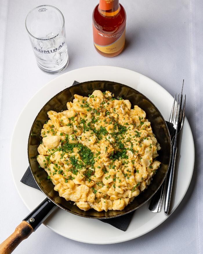 Bilder ADMIRAL Arena Prater