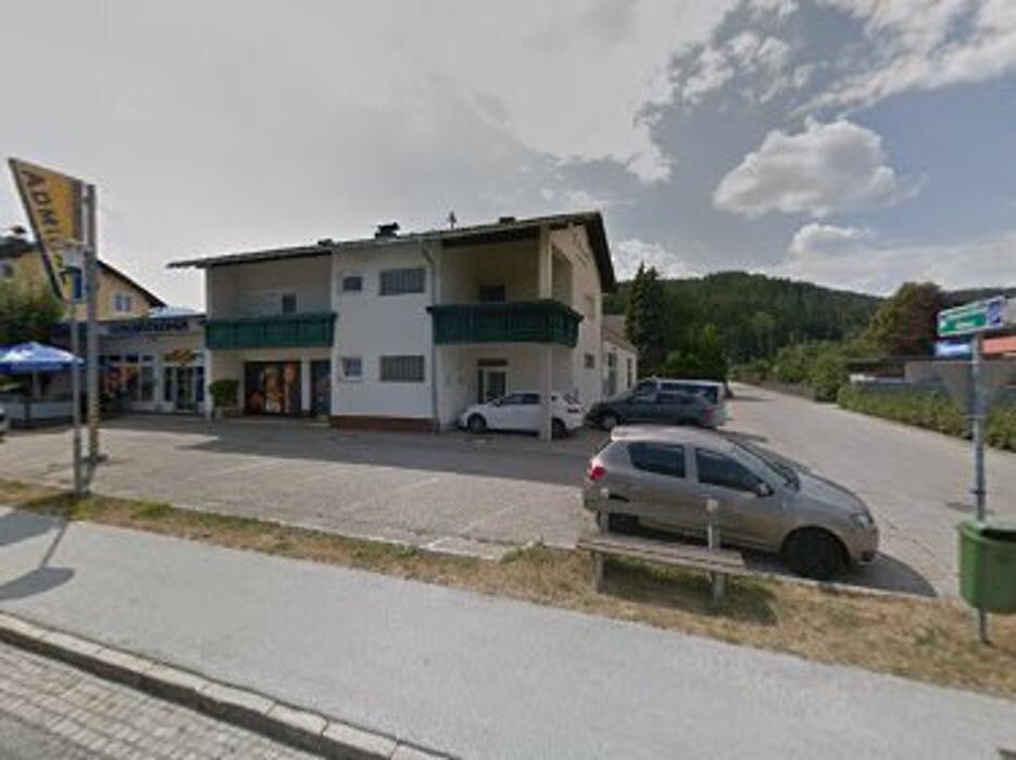 Bilder ADMIRAL Sportsbar
