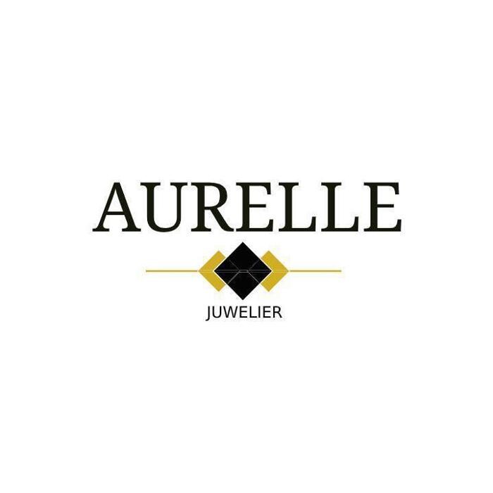 Aurelle Juwelier Logo