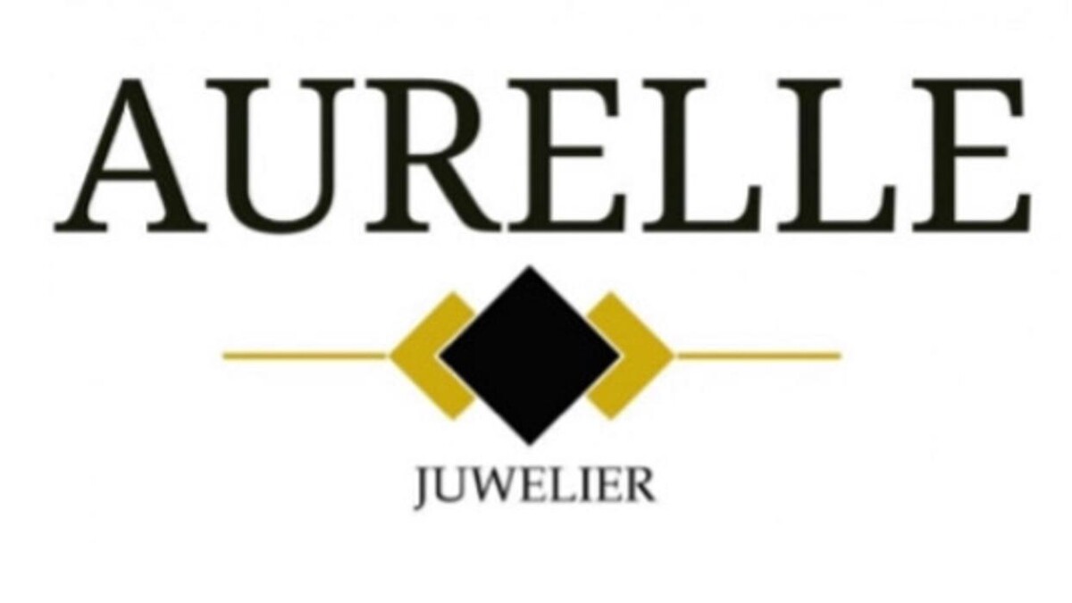 Bilder Aurelle Juwelier