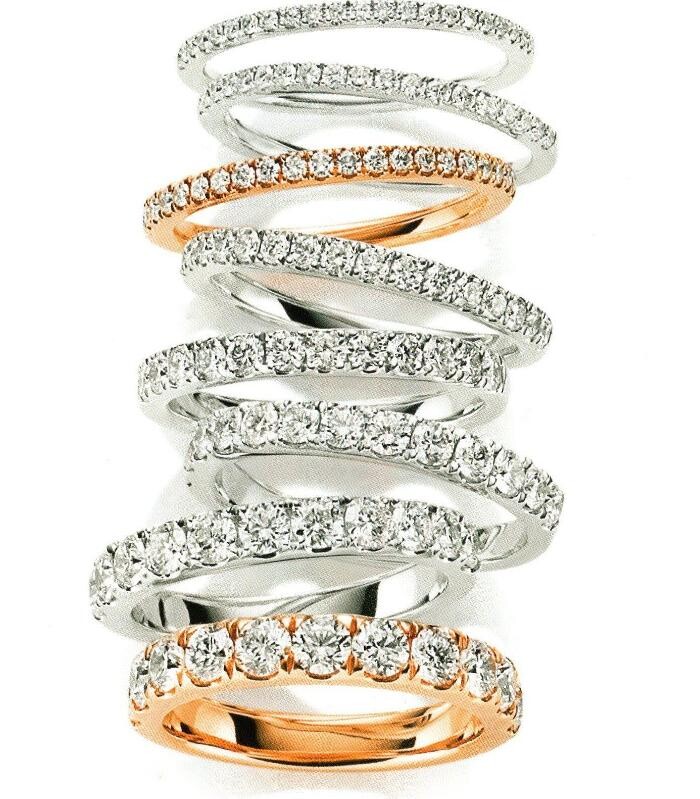 Bilder Aurelle Juwelier