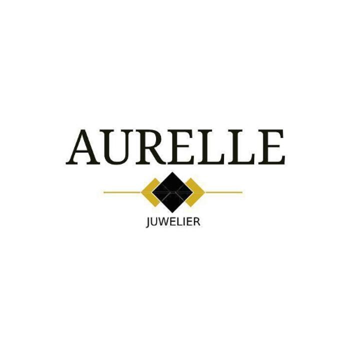 Bilder Aurelle Juwelier