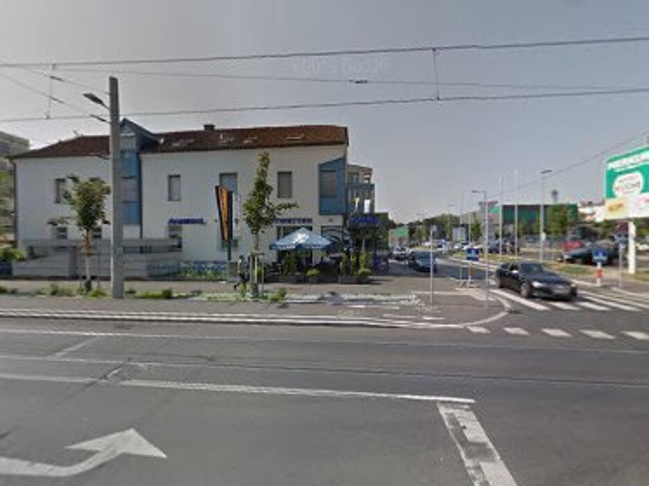 Bilder ADMIRAL Sportsbar