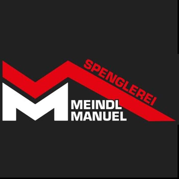 Bilder Spenglerei Meindl Manuel