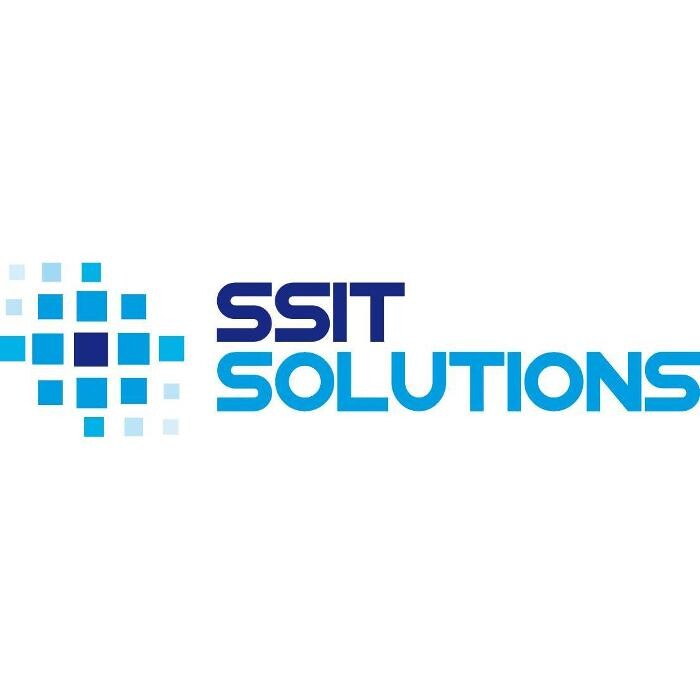 Bilder SSIT-Solutions KG