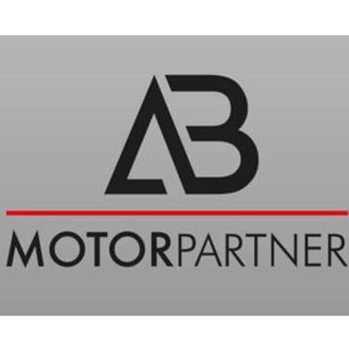 Bilder AB MotorPartner GmbH