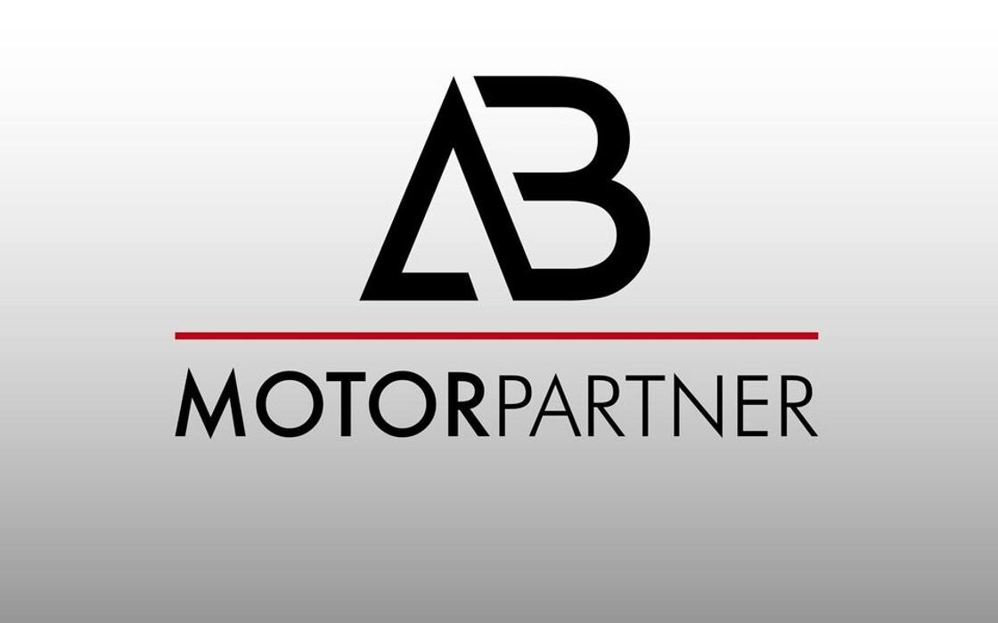 Bilder AB MotorPartner GmbH