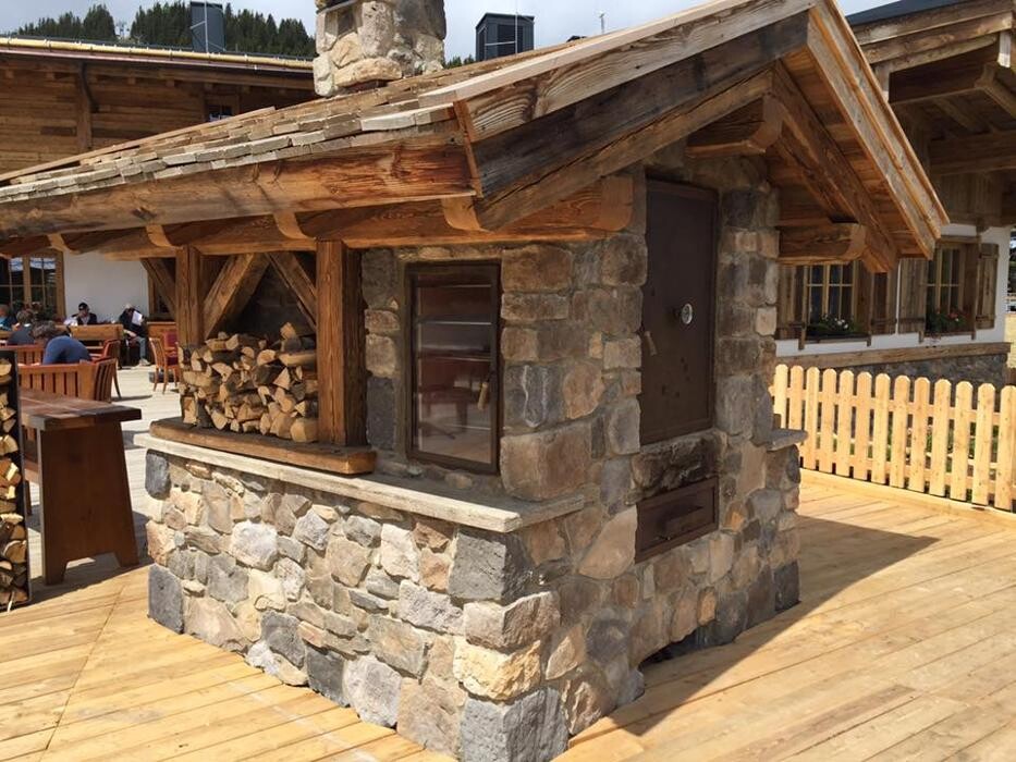 Bilder Fifex Fliesen & Öfen Handels GmbH