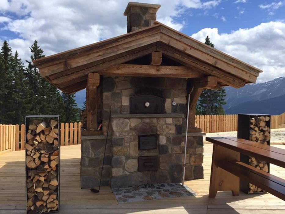 Bilder Fifex Fliesen & Öfen Handels GmbH