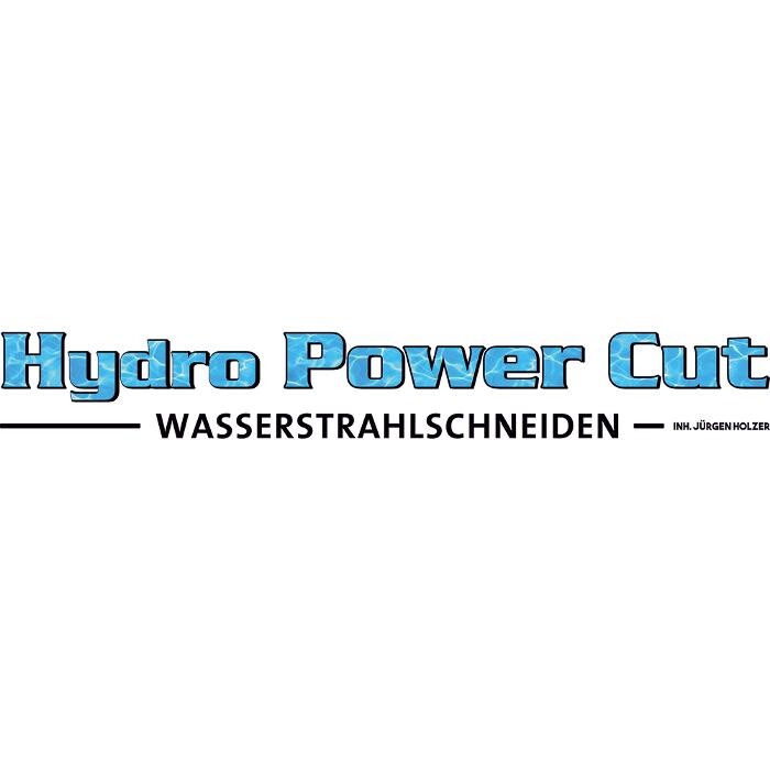 Bilder Hydro Power Cut | Jürgen Holzer