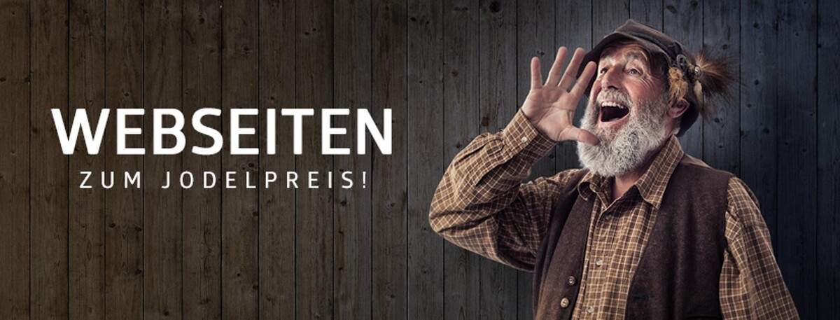Bilder Futureweb GmbH