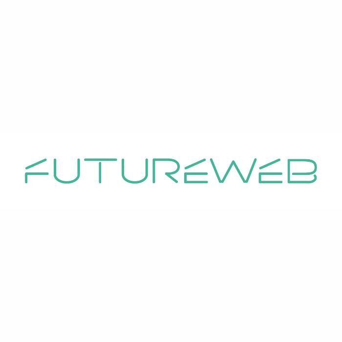 Bilder Futureweb GmbH