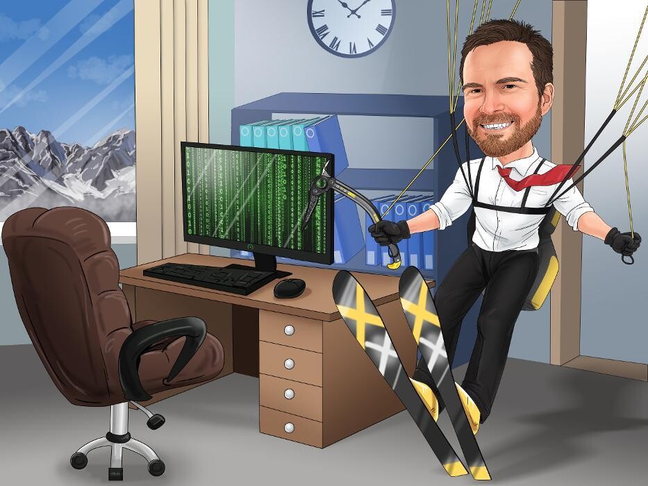 Bilder Futureweb GmbH