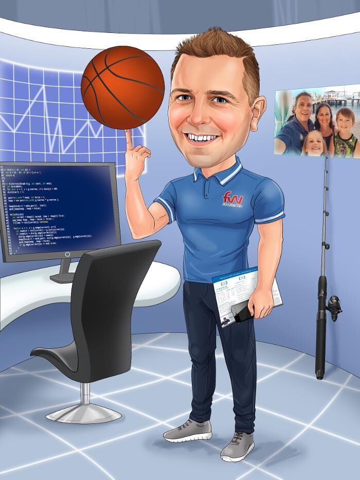 Bilder Futureweb GmbH