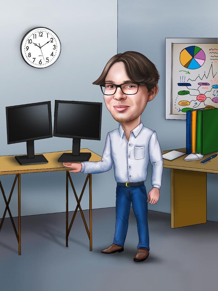 Bilder Futureweb GmbH