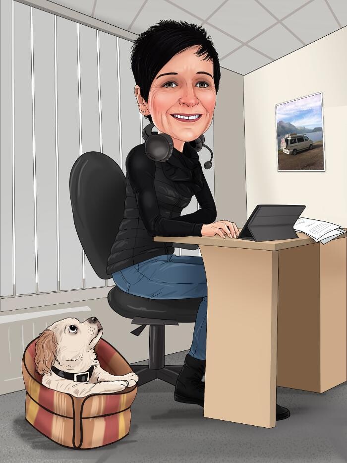 Bilder Futureweb GmbH
